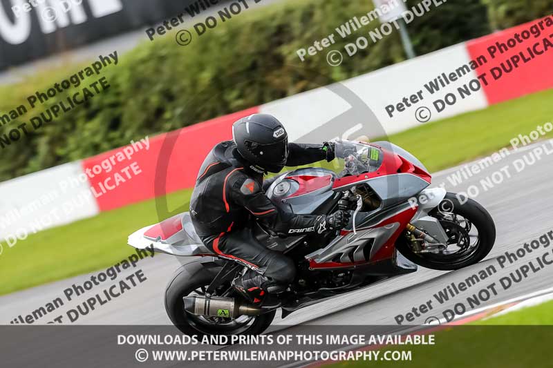 PJ Motorsport 2019;donington no limits trackday;donington park photographs;donington trackday photographs;no limits trackdays;peter wileman photography;trackday digital images;trackday photos